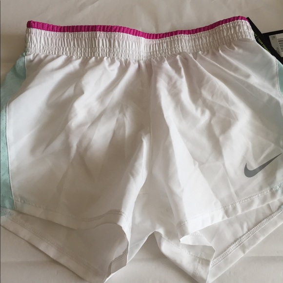 Nike Pants - Nike shorts XS and XXLl. LAST PRICE